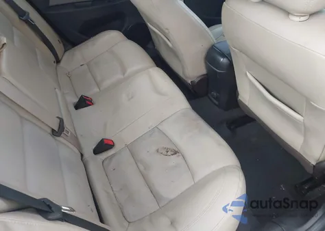 2014 Chevrolet Cruze 1Lt Auto из США, поврежденный, VIN 1G1PC5SB2E7252714